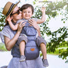 Ergonomic Baby Carrier - You'll Love It.