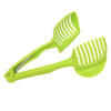 Fruits & Vegetables Slicer Holder Tool