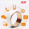 Future Smart Ring - JAKCOM R3 R3F Timer2(MJ02).