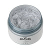 Hair Color Make Up - One-time.