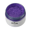 Hair Color Make Up - One-time.