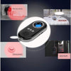 Hidden Spy Camera Detector.