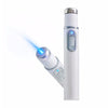 The Best Acne Remover - Laser Pen Portable.