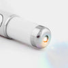 The Best Acne Remover - Laser Pen Portable.