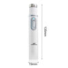 The Best Acne Remover - Laser Pen Portable.