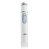 The Best Acne Remover - Laser Pen Portable.