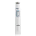 The Best Acne Remover - Laser Pen Portable.