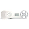 LED Facial Skin Tightening Device.