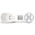 LED Facial Skin Tightening Device.