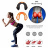 Lifting Buttock Muscle Trainer.