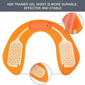 Lifting Buttock Muscle Trainer.