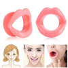 Lip Exerciser & Face Slimmer.