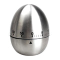 Mechanical Egg Kitchen Cooking timer Alarm.