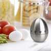 Mechanical Egg Kitchen Cooking timer Alarm.