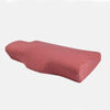 Memory Foam Pillow - Neck Protection.