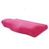 Memory Foam Pillow - Neck Protection.