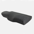 Memory Foam Pillow - Neck Protection.