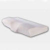 Memory Foam Pillow - Neck Protection.