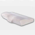 Memory Foam Pillow - Neck Protection.