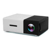 Mini Portable Projector.