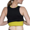 Neoprene Fitness Body Shaper.