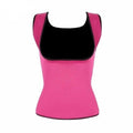 Neoprene Fitness Body Shaper.