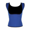 Neoprene Fitness Body Shaper.