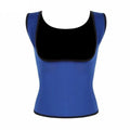 Neoprene Fitness Body Shaper.