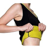 Neoprene Fitness Body Shaper.