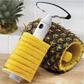 Pineapple Peeler Core Slicer Kitchen Tool.