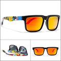 Play-Cool Polarized Sunglasses.