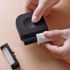 Portable Dust Lint Remover.