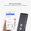 Portable Smart Voice Translator.