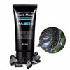 Facial Black Mask - Blackhead Remover