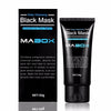 Facial Black Mask - Blackhead Remover