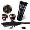 Facial Black Mask - Blackhead Remover