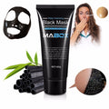 Facial Black Mask - Blackhead Remover