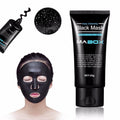 Facial Black Mask - Blackhead Remover