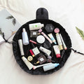 Travel Makeup Bag