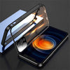 Ultra Magnetic iPhone Case