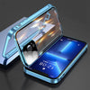 Ultra Magnetic iPhone Case