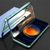 Ultra Magnetic iPhone Case