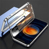 Ultra Magnetic iPhone Case