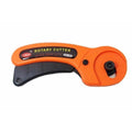 Rotary Cutter - Set 5 pcs Blades.