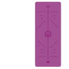 Non Slip Yoga Mat