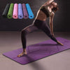 Non Slip Yoga Mat