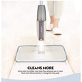 Spray Floor Mop.