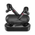 TUANIX Wireless Bluetooth Earbuds - Sport Headset.