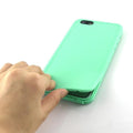 Ultra Thin Waterproof iPhone Case