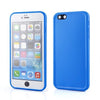 Ultra Thin Waterproof iPhone Case